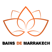 Bains De Marrakech