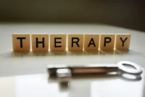 Therapy