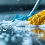Professional Crime Scene Cleanup Fort Worth for Safe and Discreet Services Visit Us:- https://www.puroclean.com/fort-worth-tx-puroclean-property-restoration/services/biohazard-cleanup/crime-scene-cleanup/