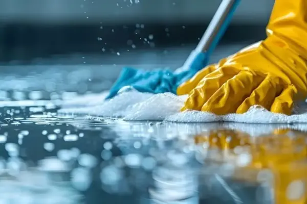 Professional Crime Scene Cleanup Fort Worth for Safe and Discreet Services Visit Us:- https://www.puroclean.com/fort-worth-tx-puroclean-property-restoration/services/biohazard-cleanup/crime-scene-cleanup/